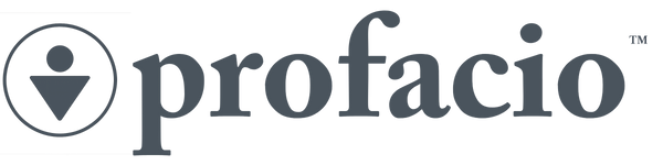 Profacio